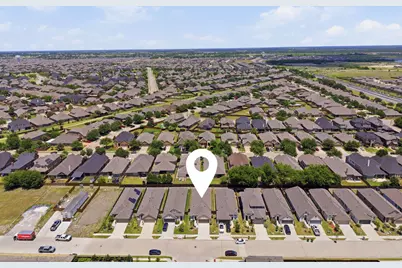 2430 Bathwick Lane, Forney, TX 75126 - Photo 7