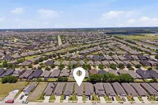 2430 Bathwick Ln, Forney, TX 75126 - Photo 7