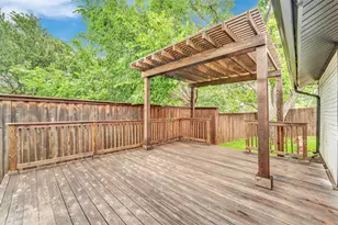 2114 Via Vista, Carrollton, TX 75006 - Photo 19