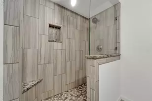 2114 Via Vista, Carrollton, TX 75006 - Photo 11