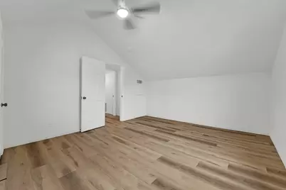 2114 Via Vista, Carrollton, TX 75006 - Photo 17