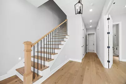 118 S Church Street #118, McKinney, TX 75069 - Photo 5