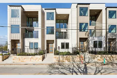 118 S Church Street #118, McKinney, TX 75069 - Photo 7