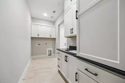 118 S Church Street #118, McKinney, TX 75069 - Photo 17