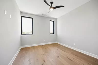 118 S Church Street #118, McKinney, TX 75069 - Photo 39