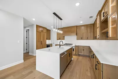 118 S Church Street #118, McKinney, TX 75069 - Photo 23