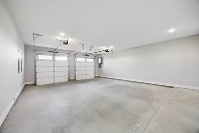 118 S Church Street #118, McKinney, TX 75069 - Photo 11
