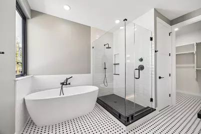 118 S Church Street #118, McKinney, TX 75069 - Photo 25