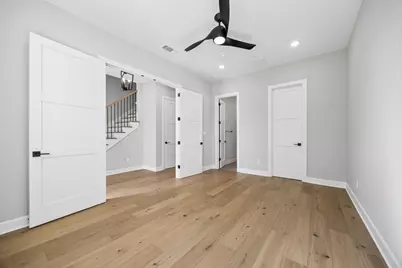118 S Church Street #118, McKinney, TX 75069 - Photo 13