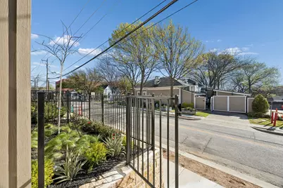 118 S Church Street #118, McKinney, TX 75069 - Photo 9