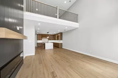 118 S Church Street #118, McKinney, TX 75069 - Photo 31