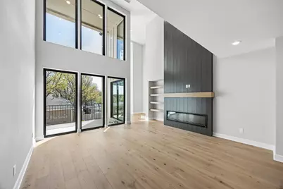 118 S Church Street #118, McKinney, TX 75069 - Photo 29