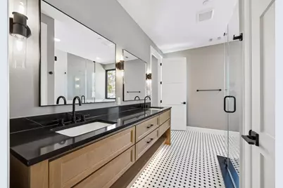 118 S Church Street #118, McKinney, TX 75069 - Photo 27