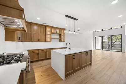118 S Church Street #118, McKinney, TX 75069 - Photo 21