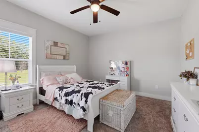 3344 County Road 3512, Dike, TX 75437 - Photo 19