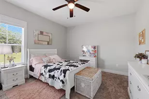 3344 Co Rd 3512, Dike, TX 75437 - Photo 19