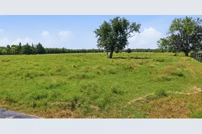 3344 County Road 3512, Dike, TX 75437 - Photo 29