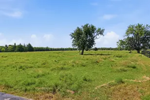 3344 Co Rd 3512, Dike, TX 75437 - Photo 29