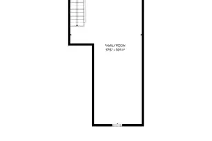 3344 Co Rd 3512, Dike, TX 75437 - Photo 35