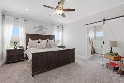 3344 County Road 3512, Dike, TX 75437 - Photo 7