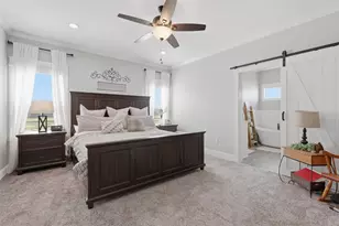 3344 Co Rd 3512, Dike, TX 75437 - Photo 7