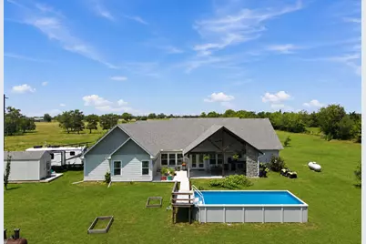 3344 County Road 3512, Dike, TX 75437 - Photo 25