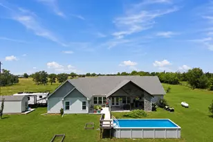 3344 Co Rd 3512, Dike, TX 75437 - Photo 25