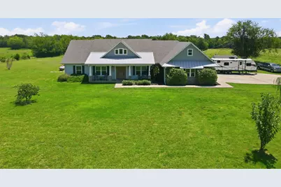 3344 County Road 3512, Dike, TX 75437 - Photo 1