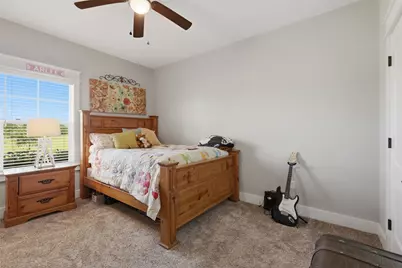 3344 County Road 3512, Dike, TX 75437 - Photo 17