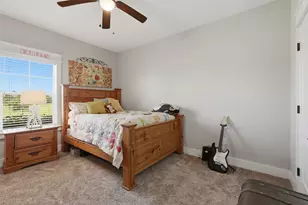 3344 Co Rd 3512, Dike, TX 75437 - Photo 17