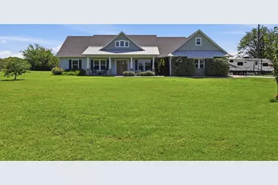 3344 County Road 3512, Dike, TX 75437 - Photo 31
