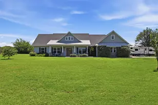 3344 Co Rd 3512, Dike, TX 75437 - Photo 31