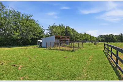 3344 County Road 3512, Dike, TX 75437 - Photo 27