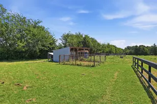 3344 Co Rd 3512, Dike, TX 75437 - Photo 27