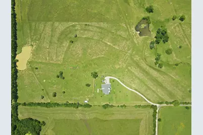 3344 County Road 3512, Dike, TX 75437 - Photo 29