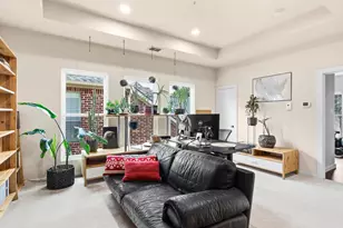 1615 Roma Ln, Allen, TX 75013 - Photo 23