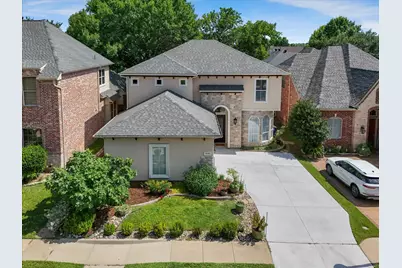 1615 Roma Lane, Allen, TX 75013 - Photo 33