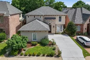 1615 Roma Ln, Allen, TX 75013 - Photo 33