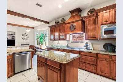 1615 Roma Lane, Allen, TX 75013 - Photo 9