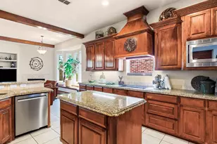 1615 Roma Ln, Allen, TX 75013 - Photo 9