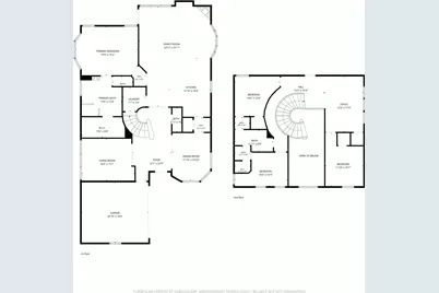 1615 Roma Lane, Allen, TX 75013 - Photo 35
