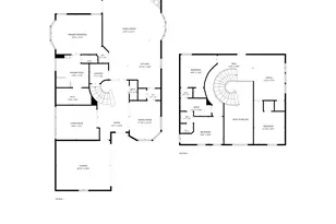 1615 Roma Ln, Allen, TX 75013 - Photo 35