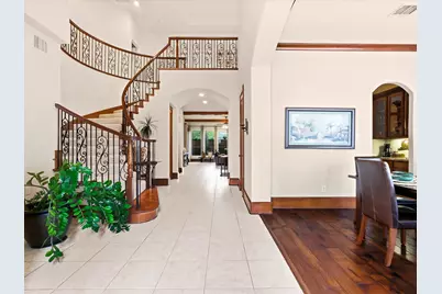 1615 Roma Lane, Allen, TX 75013 - Photo 5