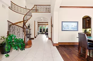 1615 Roma Ln, Allen, TX 75013 - Photo 5
