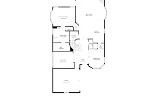 1615 Roma Ln, Allen, TX 75013 - Photo 33