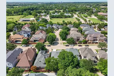 1615 Roma Lane, Allen, TX 75013 - Photo 35