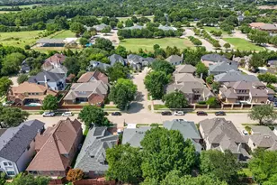 1615 Roma Ln, Allen, TX 75013 - Photo 35