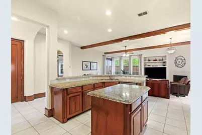 1615 Roma Lane, Allen, TX 75013 - Photo 11