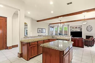 1615 Roma Ln, Allen, TX 75013 - Photo 11