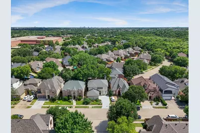 1615 Roma Lane, Allen, TX 75013 - Photo 31